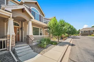6585 Baytree Grove, Colorado Springs, CO 80923 - Photo 3