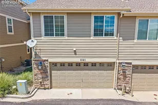 6585 Baytree Grove, Colorado Springs, CO 80923 - Photo 35