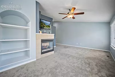 6585 Baytree Grove, Colorado Springs, CO 80923 - Photo 33