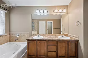 6585 Baytree Grove, Colorado Springs, CO 80923 - Photo 29