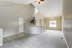904 Dancing Horse Dr, Colorado Springs, CO 80919 - Photo 7
