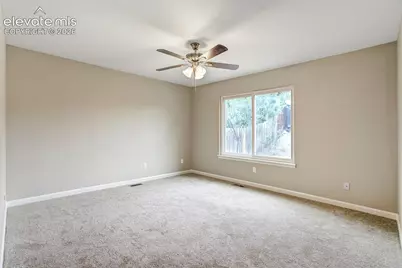 904 Dancing Horse Drive, Colorado Springs, CO 80919 - Photo 13