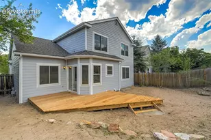 904 Dancing Horse Dr, Colorado Springs, CO 80919 - Photo 35