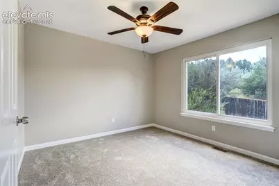 904 Dancing Horse Drive, Colorado Springs, CO 80919 - Photo 21