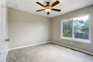 904 Dancing Horse Dr, Colorado Springs, CO 80919 - Photo 21