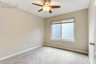 904 Dancing Horse Drive, Colorado Springs, CO 80919 - Photo 23