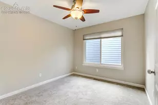 904 Dancing Horse Dr, Colorado Springs, CO 80919 - Photo 23