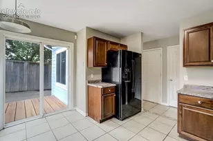 904 Dancing Horse Dr, Colorado Springs, CO 80919 - Photo 11