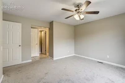 904 Dancing Horse Drive, Colorado Springs, CO 80919 - Photo 15