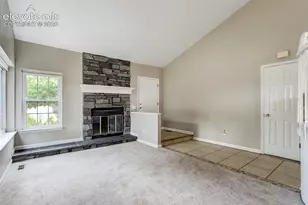 904 Dancing Horse Dr, Colorado Springs, CO 80919 - Photo 5