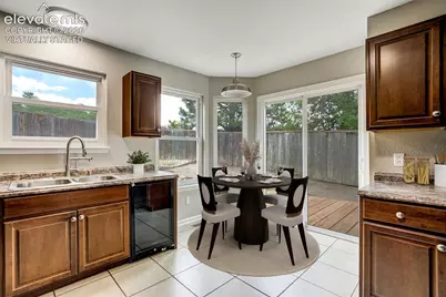 904 Dancing Horse Drive, Colorado Springs, CO 80919 - Photo 9