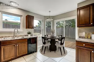 904 Dancing Horse Dr, Colorado Springs, CO 80919 - Photo 9