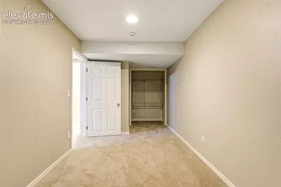 904 Dancing Horse Drive, Colorado Springs, CO 80919 - Photo 33