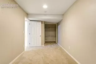 904 Dancing Horse Dr, Colorado Springs, CO 80919 - Photo 33