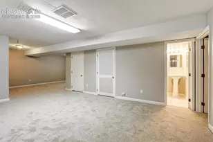 904 Dancing Horse Dr, Colorado Springs, CO 80919 - Photo 29
