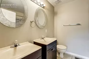 904 Dancing Horse Dr, Colorado Springs, CO 80919 - Photo 25