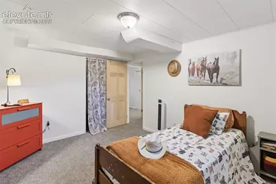 4004 Mallow Road, Colorado Springs, CO 80907 - Photo 35