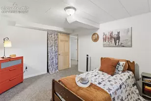 4004 Mallow Rd, Colorado Springs, CO 80907 - Photo 35