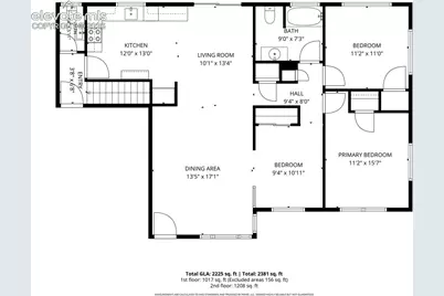 4004 Mallow Road, Colorado Springs, CO 80907 - Photo 49