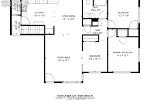 4004 Mallow Rd, Colorado Springs, CO 80907 - Photo 49