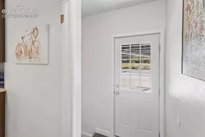 4004 Mallow Road, Colorado Springs, CO 80907 - Photo 21