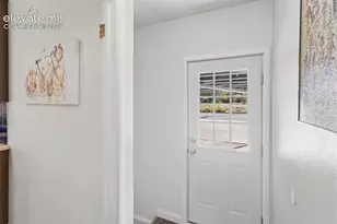4004 Mallow Rd, Colorado Springs, CO 80907 - Photo 21
