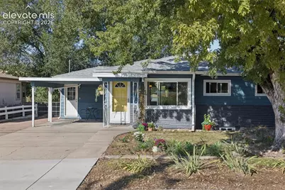 4004 Mallow Road, Colorado Springs, CO 80907 - Photo 7