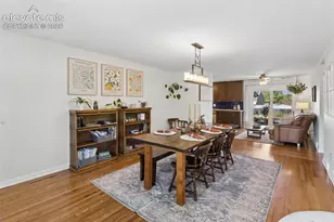 4004 Mallow Rd, Colorado Springs, CO 80907 - Photo 9