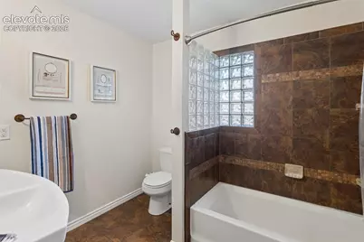 4004 Mallow Road, Colorado Springs, CO 80907 - Photo 29