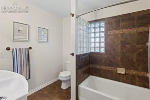 4004 Mallow Rd, Colorado Springs, CO 80907 - Photo 29