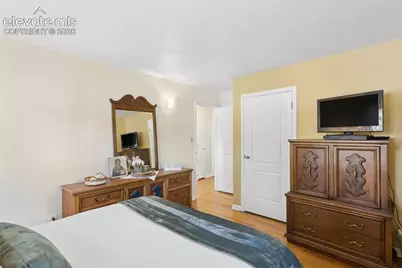 4004 Mallow Road, Colorado Springs, CO 80907 - Photo 25