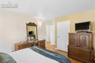 4004 Mallow Rd, Colorado Springs, CO 80907 - Photo 25