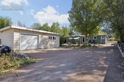 4004 Mallow Road, Colorado Springs, CO 80907 - Photo 47