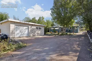 4004 Mallow Rd, Colorado Springs, CO 80907 - Photo 47