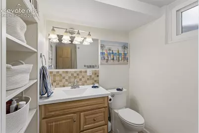 4004 Mallow Road, Colorado Springs, CO 80907 - Photo 37