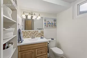 4004 Mallow Rd, Colorado Springs, CO 80907 - Photo 37