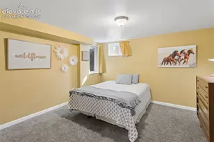 4004 Mallow Rd, Colorado Springs, CO 80907 - Photo 27