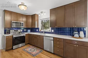 4004 Mallow Rd, Colorado Springs, CO 80907 - Photo 15