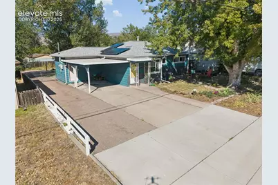 4004 Mallow Road, Colorado Springs, CO 80907 - Photo 3