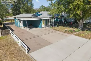 4004 Mallow Rd, Colorado Springs, CO 80907 - Photo 3