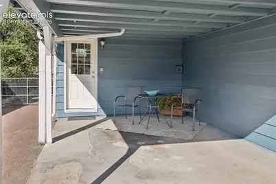 4004 Mallow Road, Colorado Springs, CO 80907 - Photo 43