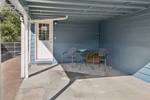 4004 Mallow Rd, Colorado Springs, CO 80907 - Photo 43