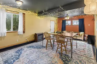 4004 Mallow Rd, Colorado Springs, CO 80907 - Photo 33
