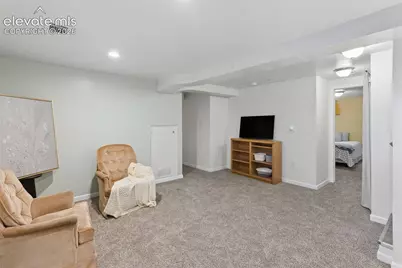 4004 Mallow Road, Colorado Springs, CO 80907 - Photo 31