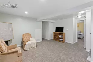 4004 Mallow Rd, Colorado Springs, CO 80907 - Photo 31