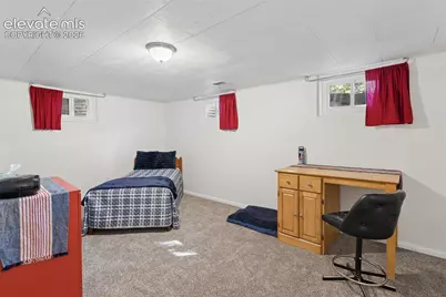 4004 Mallow Road, Colorado Springs, CO 80907 - Photo 39