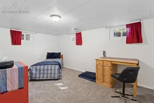 4004 Mallow Rd, Colorado Springs, CO 80907 - Photo 39