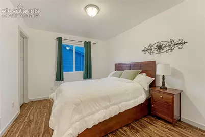 7054 Dutch Loop, Colorado Springs, CO 80925 - Photo 19