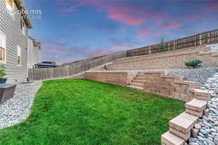 7054 Dutch Loop, Colorado Springs, CO 80925 - Photo 31