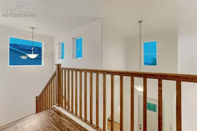 7054 Dutch Loop, Colorado Springs, CO 80925 - Photo 13